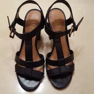 Lauren Ralph Lauren Shoes