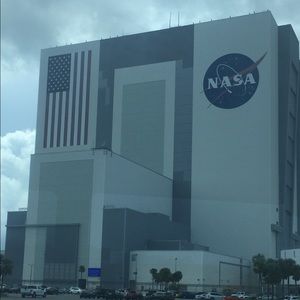 Meet your Posher, Claire