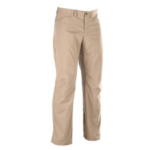 5.11 Tactical Ridgeline Pants
