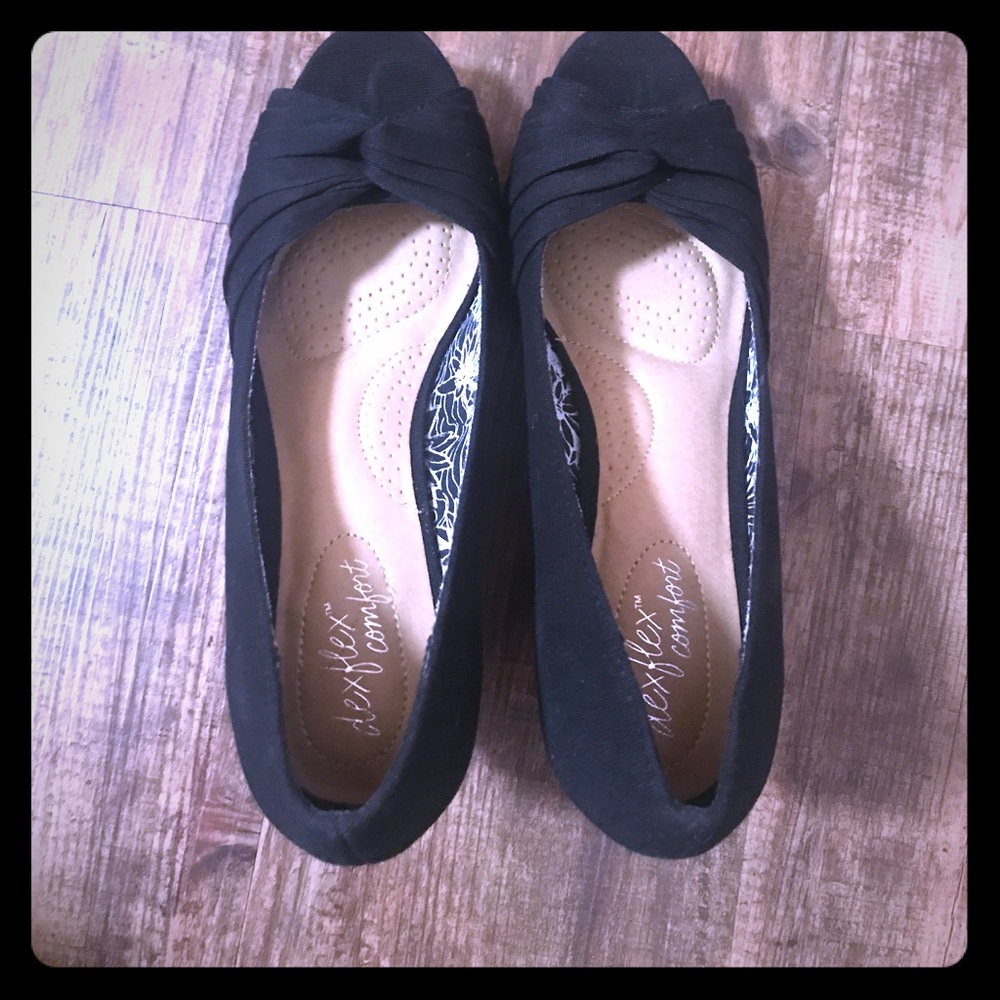 Heels 🌟SALE🌟 last price