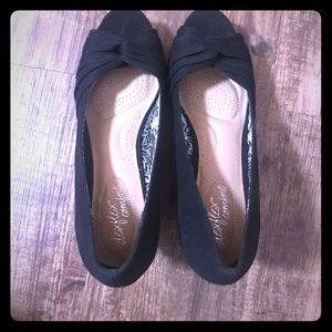 Heels 🌟SALE🌟 last price