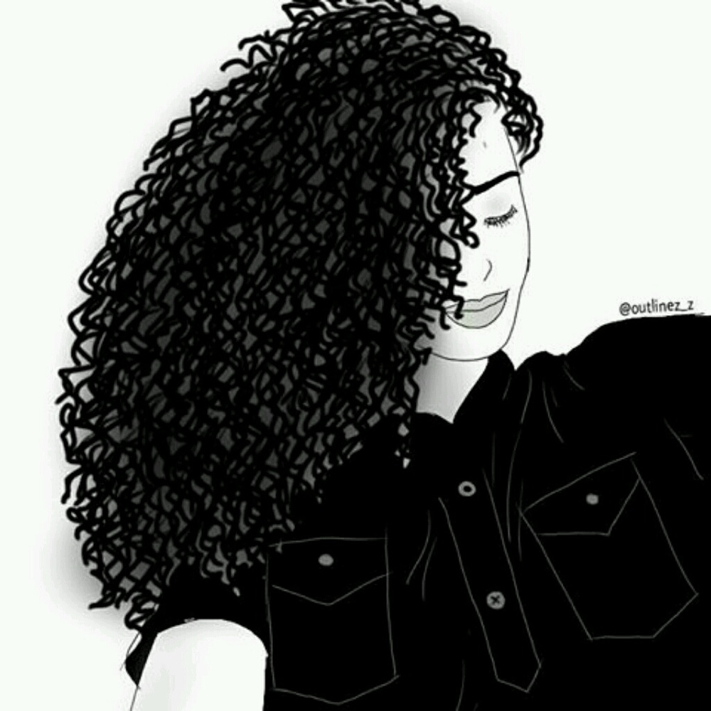 Meet your Posher, Aliyah