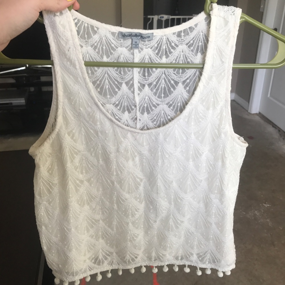 Cute shirts