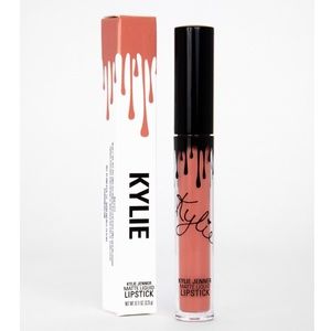 Kylie Cosmetics Candy K Matte Lipstick Single