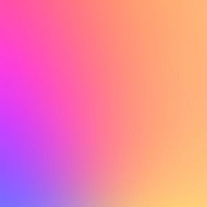 Meet your Posher, Ali