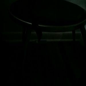 Meet your Posher, Louis