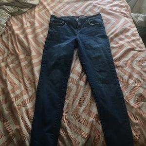 Aeropostale Jeans