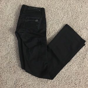 Women's Rock Revival pants