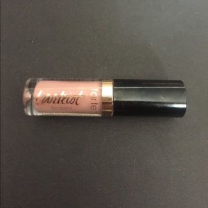 Tarte Tarteist Lip Paint-Birthday Suit MINI
