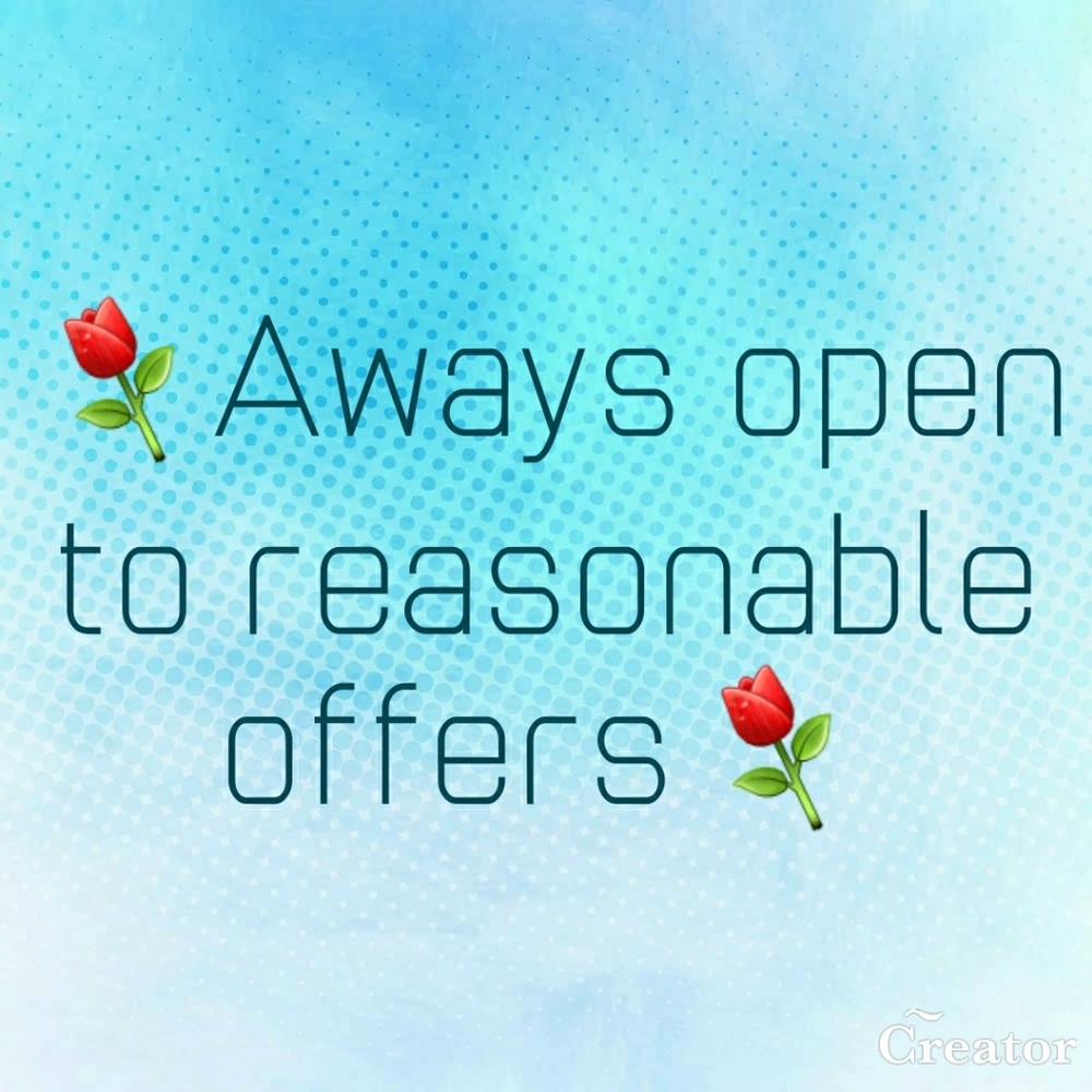 FYI