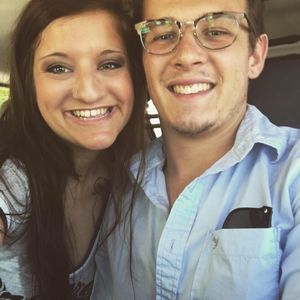 Meet your Posher, Emilee