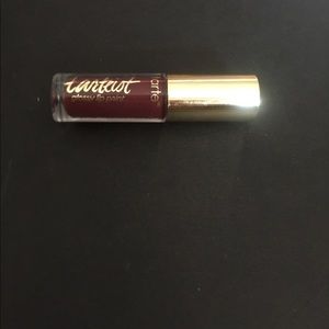 Tarte Tarteist Glossy Lip Paint MINI