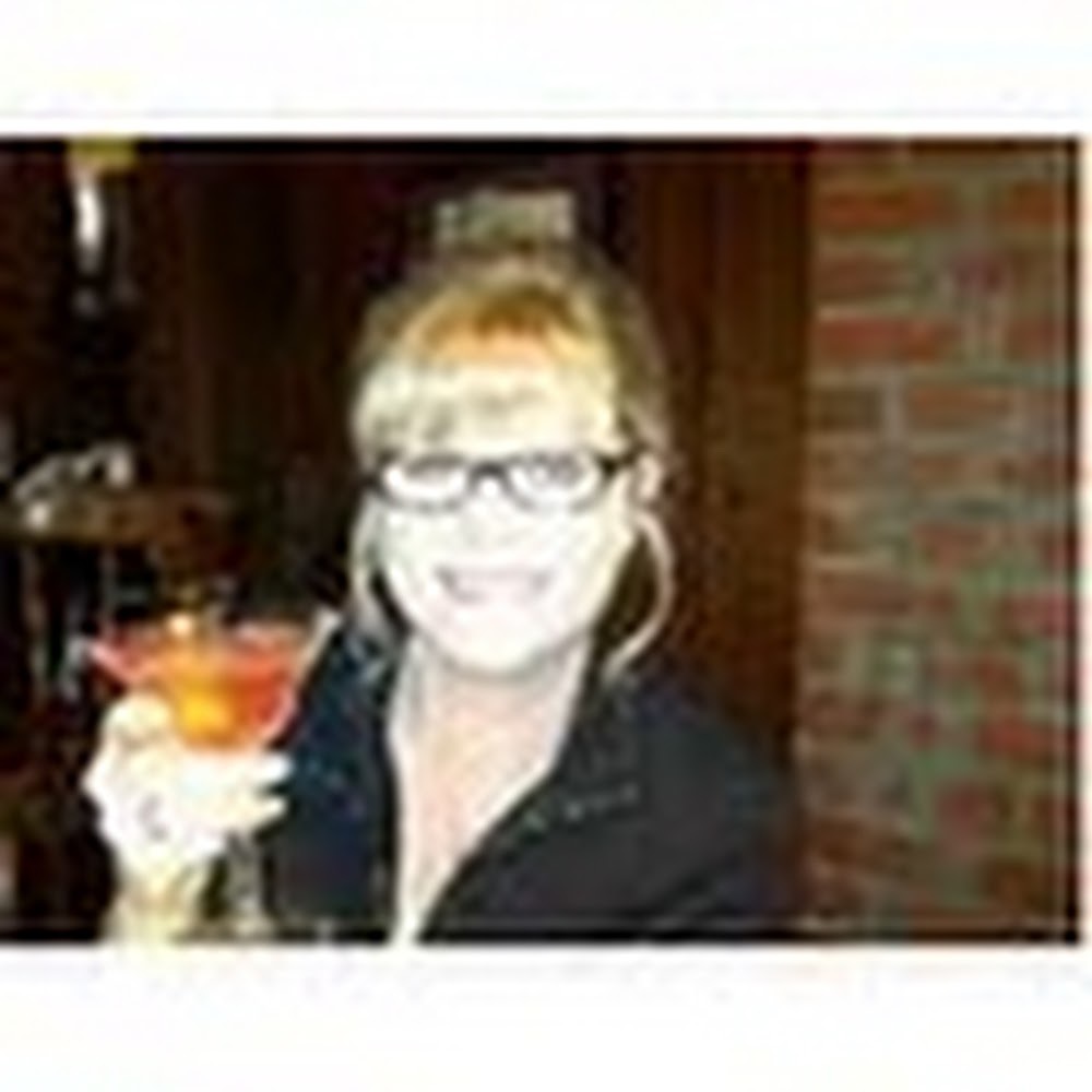 Meet your Posher, Libby