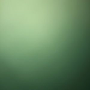 Meet your Posher, Karlee