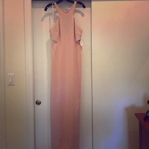 Formal Evening Dress