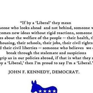 Meet your Posher, Cappy