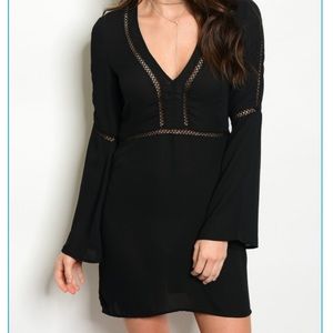 NEW! Perfect LBD!