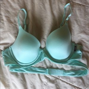 Aerie Bra