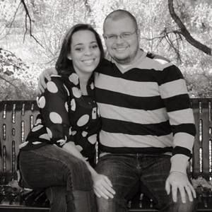 Meet your Posher, Lexi