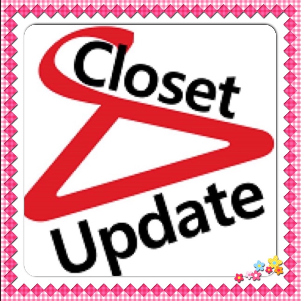 🌺🌺🌸🌸  CLICK HERE TO SEE MORE GREAT ITEMS!