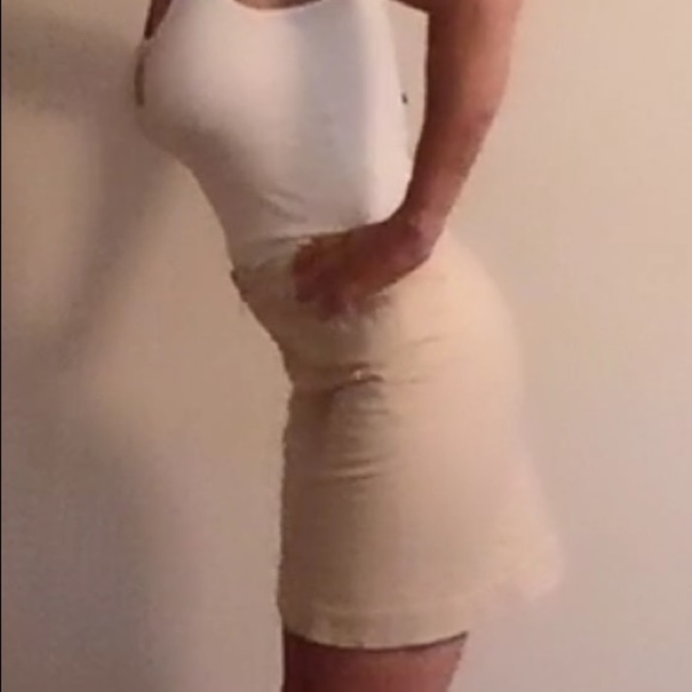 Ralph Lauren Golf Skirt