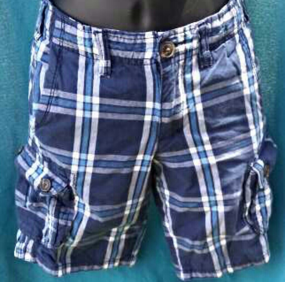 Boys Arizona Jean Co.  Shorts