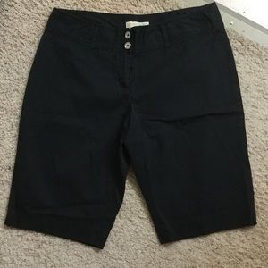 Micheal Kors Bermuda Shorts