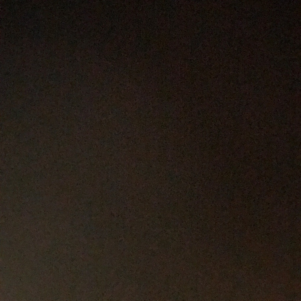 Meet your Posher, Marie