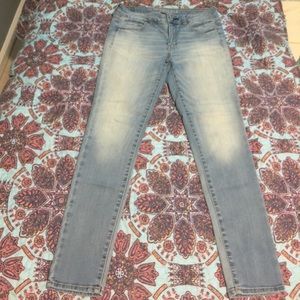 American Eagle leggings