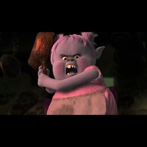 Meet your Posher, Tom