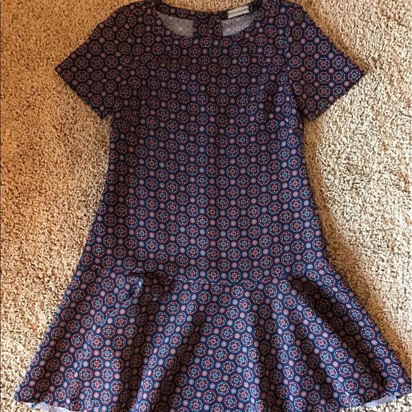 Sold - Picture 2 of 3