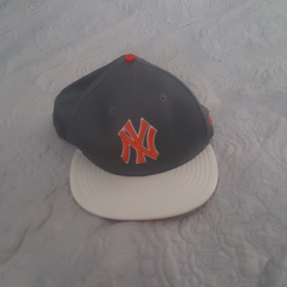 Mens Snapback