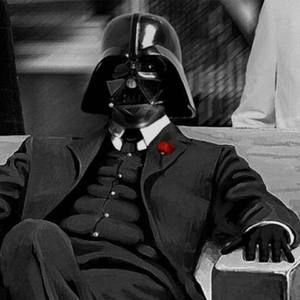 Meet your Posher, Timothy