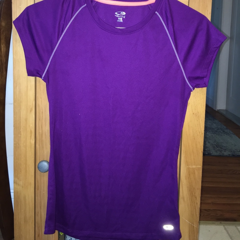 C9 Exercise Shirt