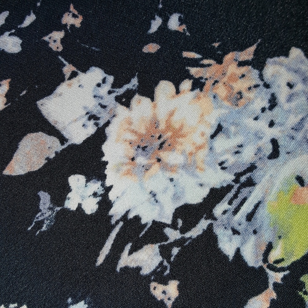 Blouse - Picture 3 of 3