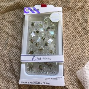 PLEASE SEE LAST PICTURE