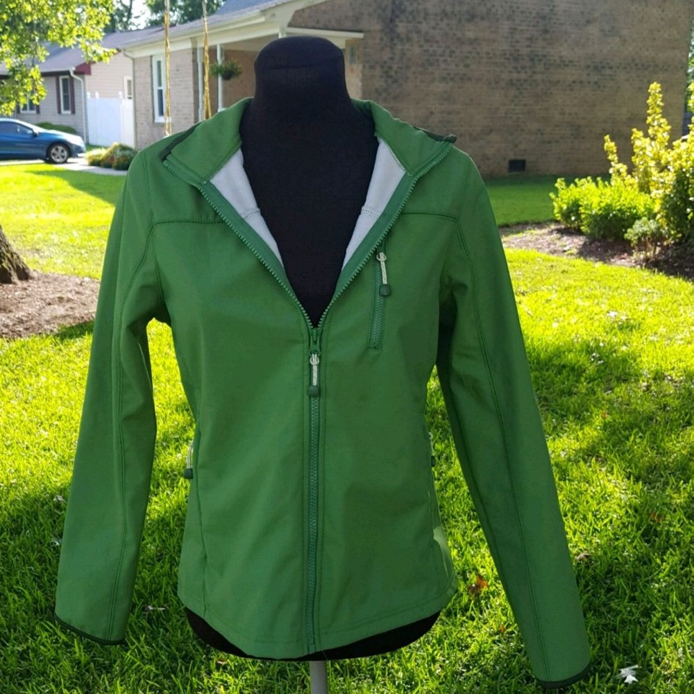 OLD NAVY JACKET