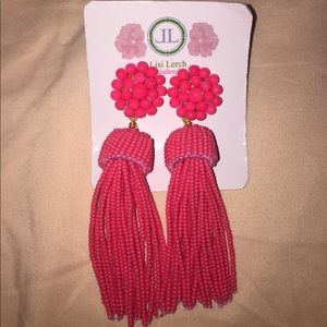 BRAND NEW Lisi Lerch Earrings