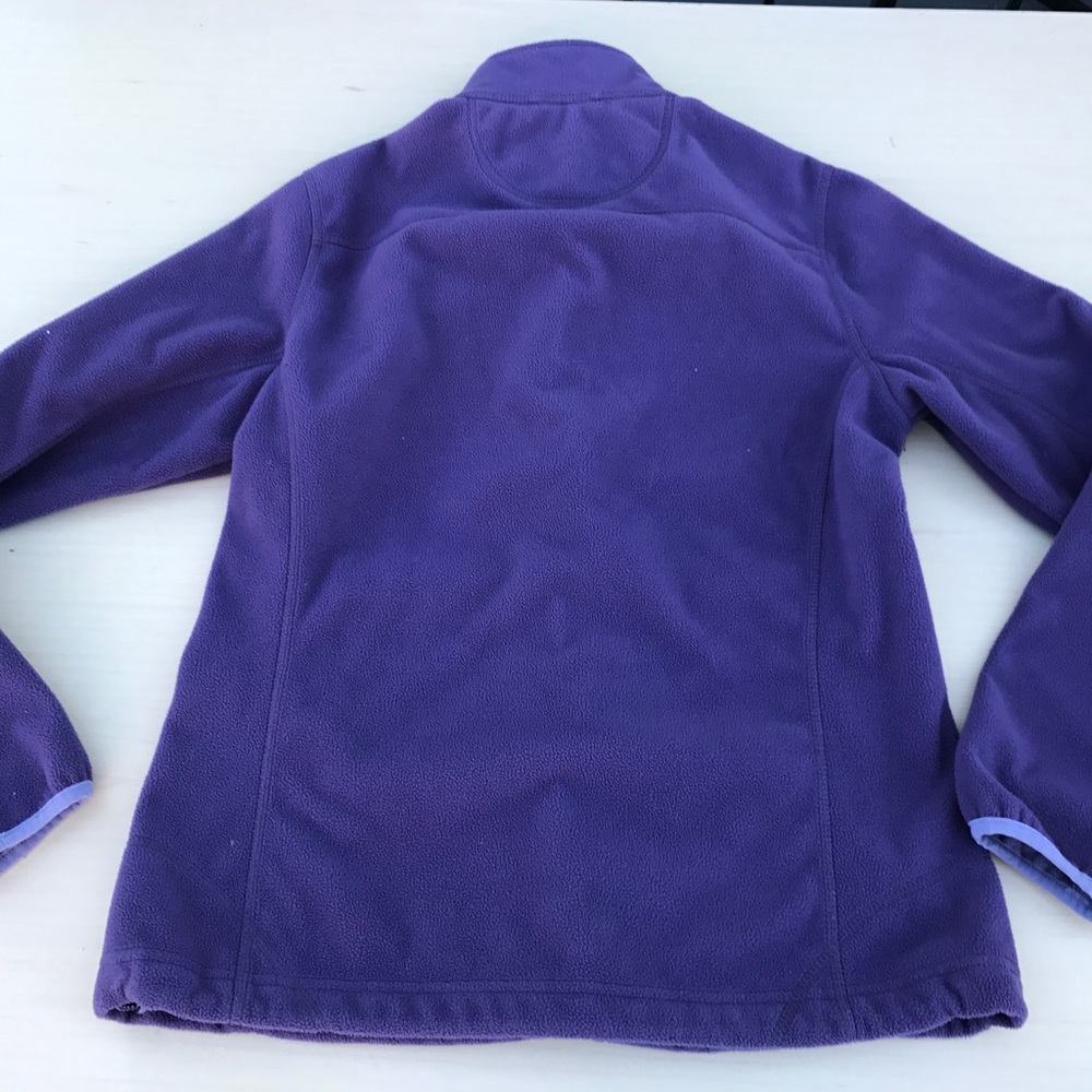 L.L. Bean jacket - Picture 4 of 5