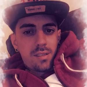 Meet your Posher, Billy