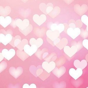 Meet your Posher, Kristy