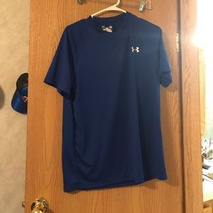 Tshirt never wore