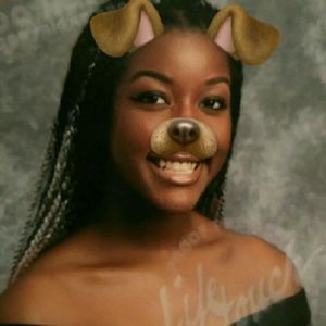 Meet your Posher, Deja