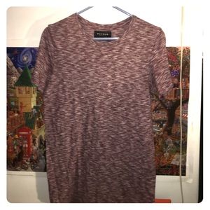 Men's pacsun t-shirt
