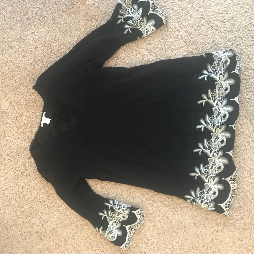 Must have for the beach !!