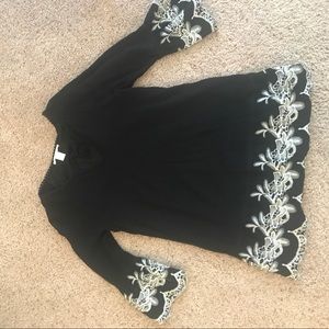 Must have for the beach !!