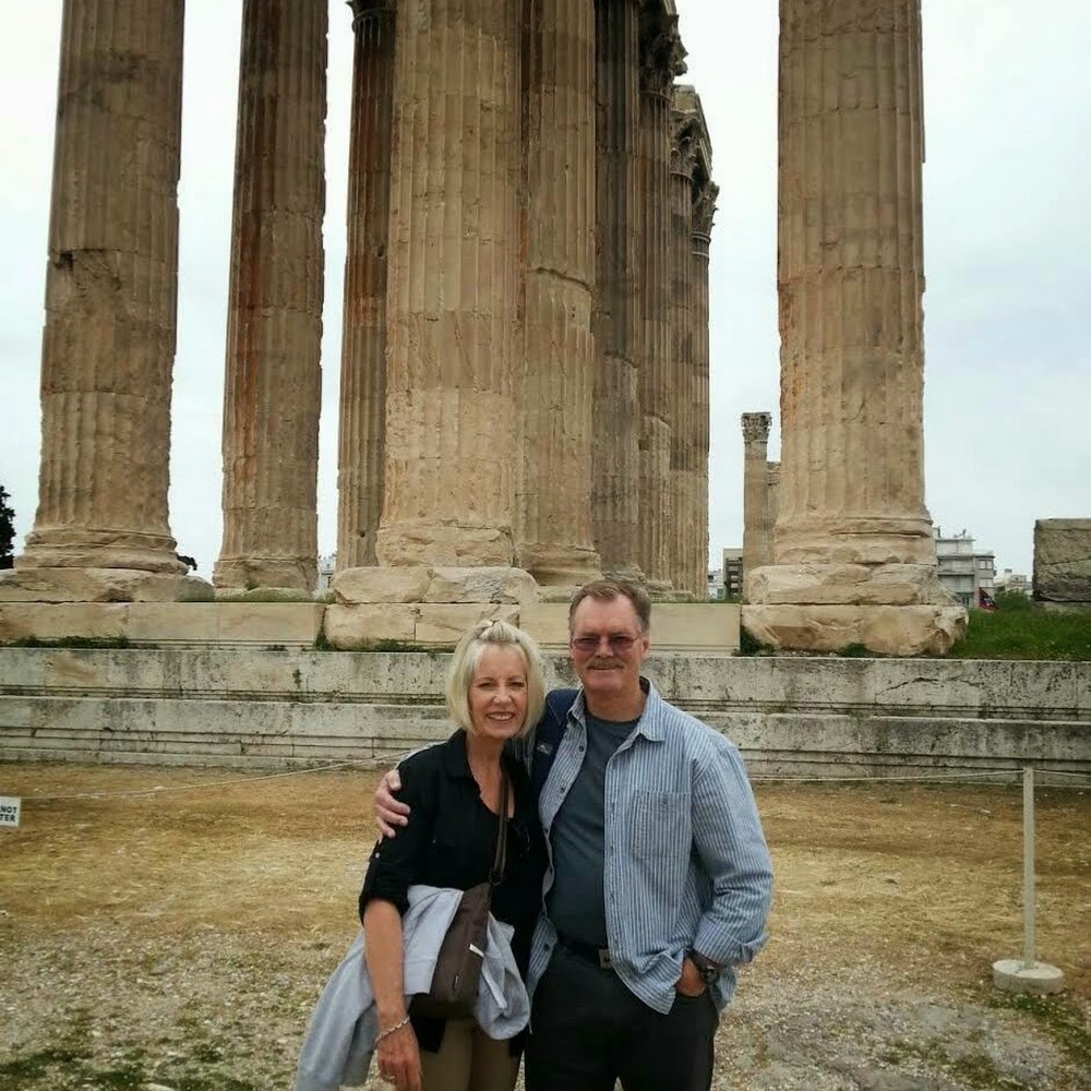 Meet your Posher, Shannan