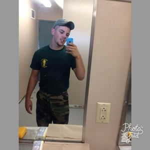 Meet your Posher, Albert d