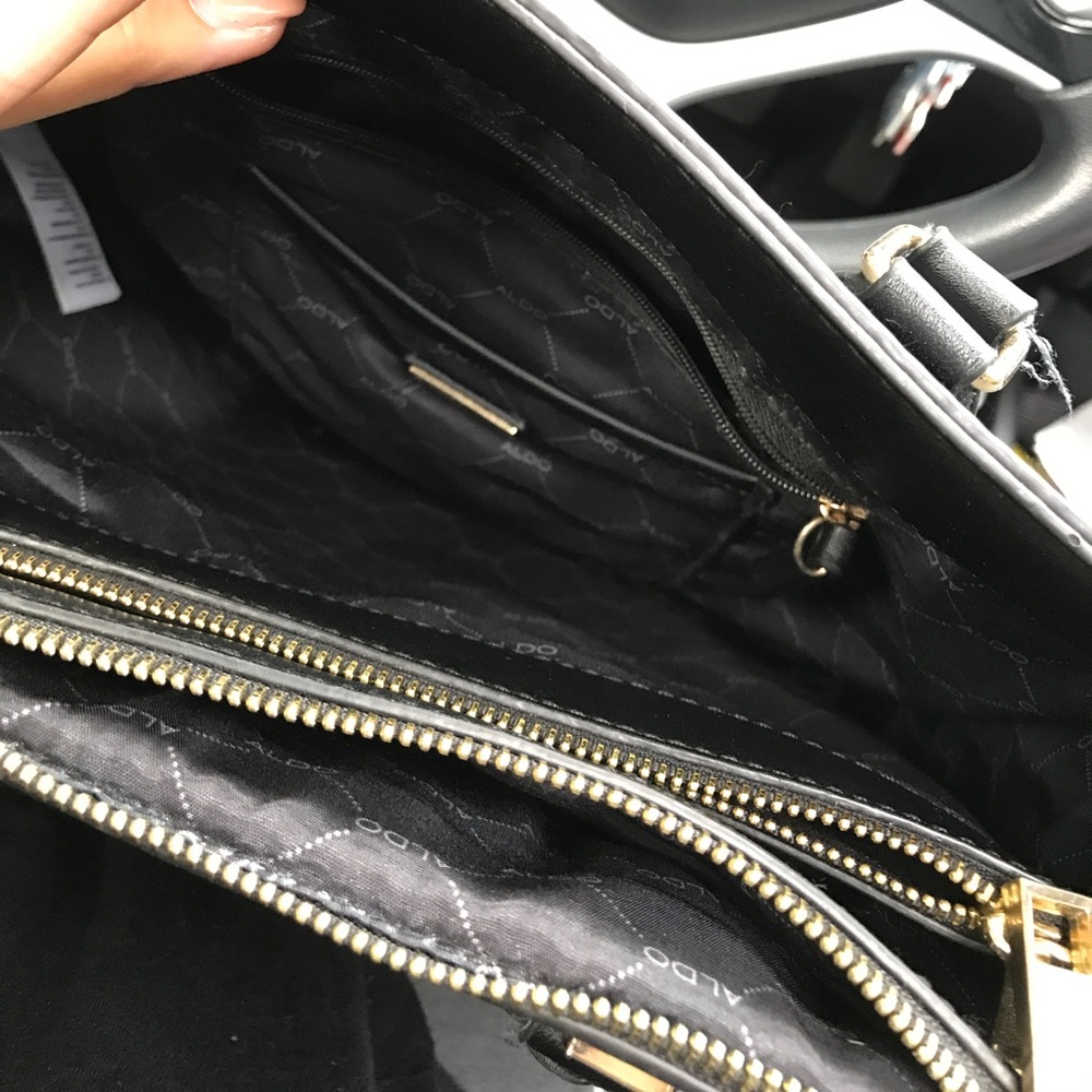 Aldo bag - Picture 3 of 4