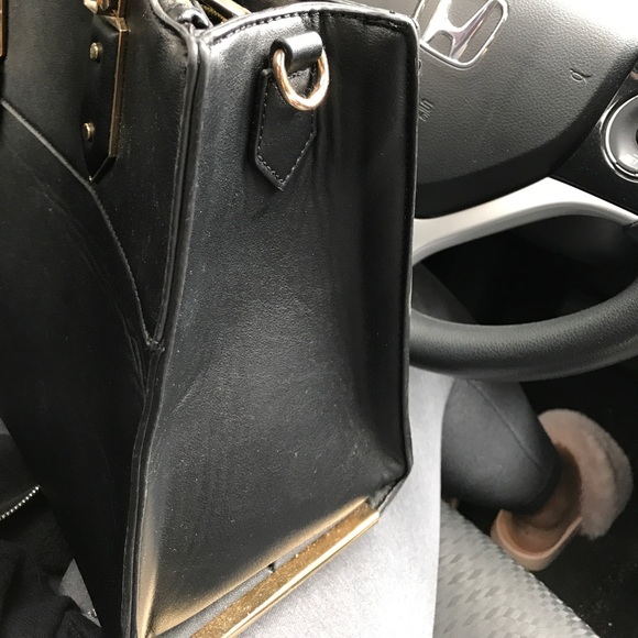 Aldo bag - Picture 2 of 4